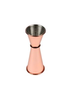 BOMBAY INOX Merica 25ml/50 ml - Bh-0058