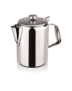 BOMBAY INOX Čajnik 1,7l Economy bgs - Bh-0055