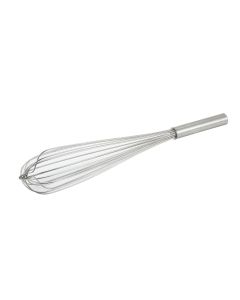 BOMBAY INOX Mutilica 40 cm - Bh-0029