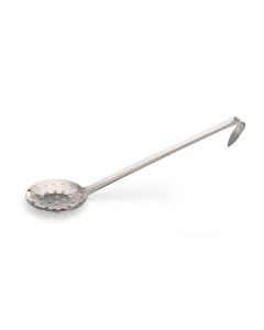 BOMBAY INOX Francuska kašika 12cm - Bh-0047