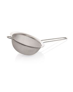 BOMBAY INOX Cediljka 14 cm - Bh-0064