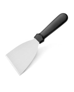 BOMBAY INOX  Špahla 8 cm - Bh-0038
