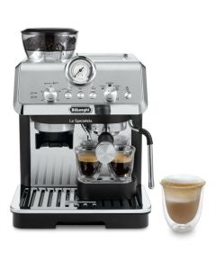 DELONGHI Aparat za espresso kafu EC9155.MB