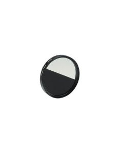 HAMA Filter M49 DUAL IMAGE - 89049