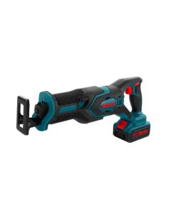 RONIX Akumulatorska višenamenska testera - lisičji rep E BRUSHLESS SOLO 8904 CB 20V/150mm - 8904RX
