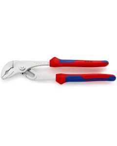 KNIPEX Klešta papagaj 250mm - 89 05 250