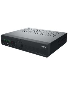 AMIKO Set top box DVB-S2+T2/C HD-8265+ - 8908