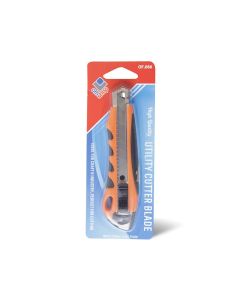 Skalpel OFFISHOP 18mm sa ojačanjem OF.086 - NS24460