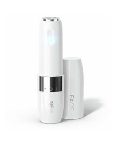 BRAUN Ženski brijač za lice FS1000