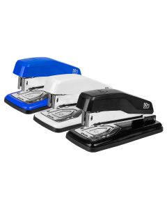 DELI Heft mašina rotirajuća E0414S - 891409