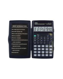 DELI Kalkulator matematički E1711 - 891711