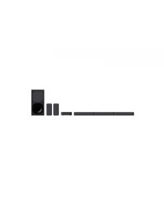 SONY Soundbar HTS40R.CEL - 89183