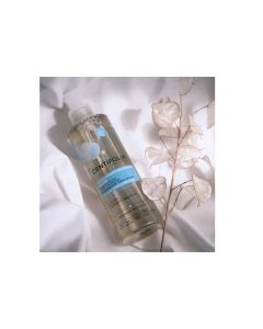 CENTIFOLIA Ulje za čišćenje osetljive kože - 200ml