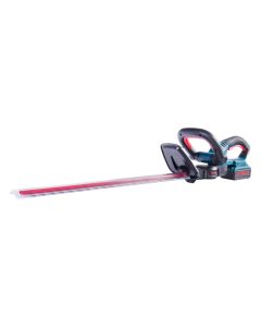 RONIX Akumulatorske makaze za žbunje SOLO 8920 CB 20V/510mm - 8920RX