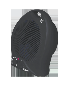 FLORIA Grejalica sa ventilatorom, 2000 W - ZLN6172