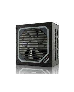 LC POWER 850W LC6850M V2.31 80 PLUS Gold - 89211