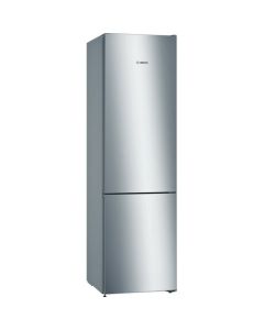 BOSCH Kombinovani frižider KGN39VLEB