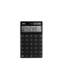 DELI Kalkulator stoni E1589P - 892563