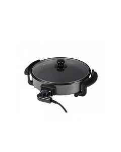 TRISTAR Multifunkcionalni gril pan PZ-2963 - PZ-2963