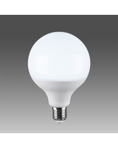 OPVIQ LED sijalica OP - 011
