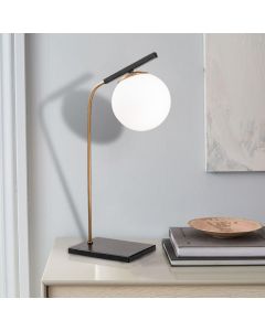 OPVIQ Stona lampa Yıldız 4021