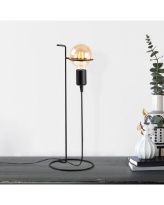 OPVIQ Stona lampa Pota 3674