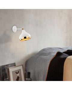 OPVIQ Zidna lampa Yıldo 6902