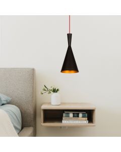 OPVIQ Visilica Elmas 3541, crna