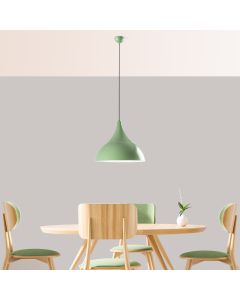 OPVIQ Luster Bitlisim, mint