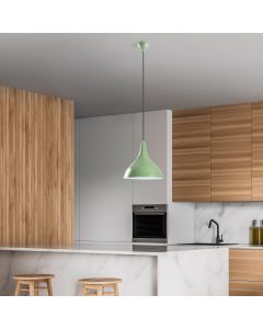 OPVIQ Luster Bitlis, mint