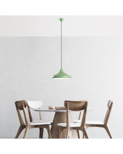 OPVIQ Luster Eysan, mint