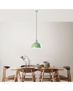 OPVIQ Luster Kure 993, mint