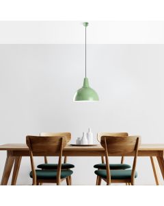 OPVIQ Luster Kure 2451, mint