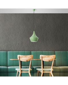 OPVIQ Luster Tom, mint