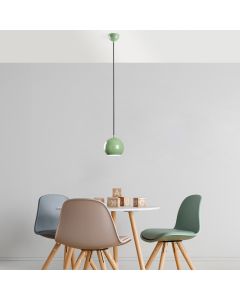 OPVIQ Visilica Top, mint
