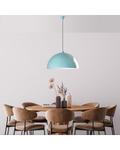 OPVIQ Luster Kure 236, tirkizna