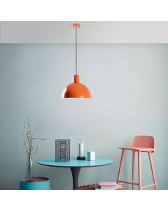 OPVIQ Luster Kure 993, narandžasta