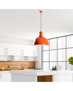OPVIQ Luster Kure 228 , narandžasta