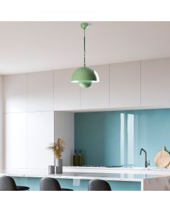 OPVIQ Luster Kure 2676, mint