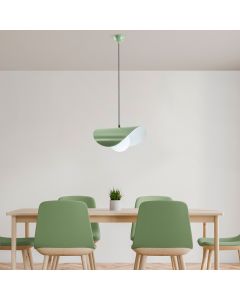 OPVIQ Luster Vatoz Nus 2866, mint