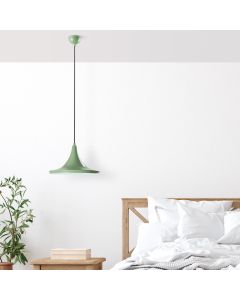 OPVIQ Luster Tom 3531, mint