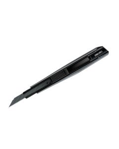 DELI Skalpe 9mm, 2037S - 893000