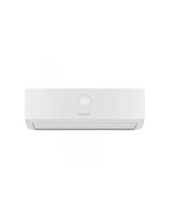 BOSCH Klima uređaj inverter CL3000i-53 WE 18 kBTU - 89339