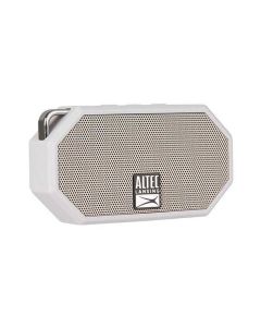 ALTEC LANSING Bežični Bluetooth zvučnik Lansing Mini H2O, siva - 89357