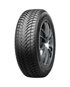 MICHELIN Zimska guma 175/65R15 ALPIN A4 84T