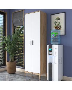 HANAH HOME Kuhinjski ormar JE102 - 2790