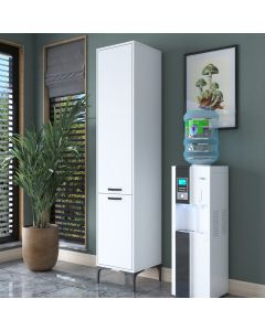 HANAH HOME Kuhinjski ormar JE111 - 2949