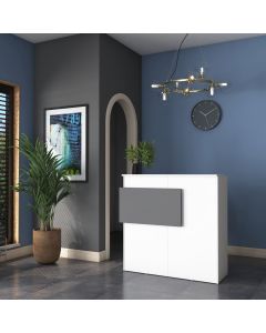 HANAH HOME Recepcisjki sto MA102 - 2929