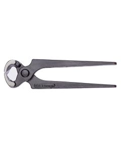 Felo Klešta za stolariju 210 mm 89402040 - 89402040