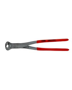 Felo Klešta armaturna KX 260 mm 89402640 - 89402640